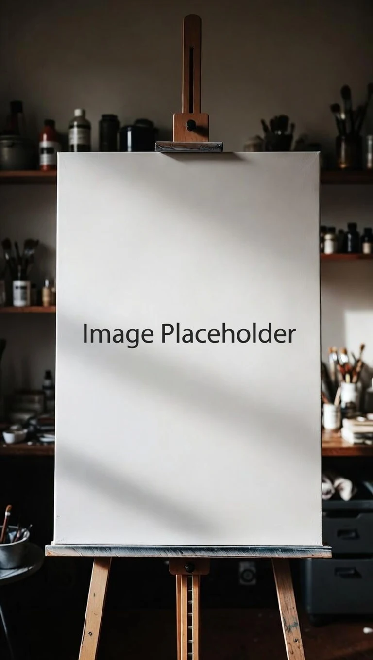 Anamorphic control pass